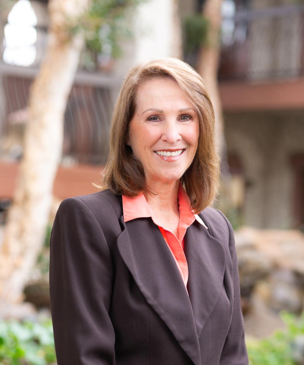 Our Team Zephyr Investment Management